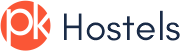 Online hostel Booking Platform | pkhostels.com