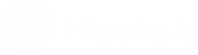 Online hostel Booking Platform | pkhostels.com