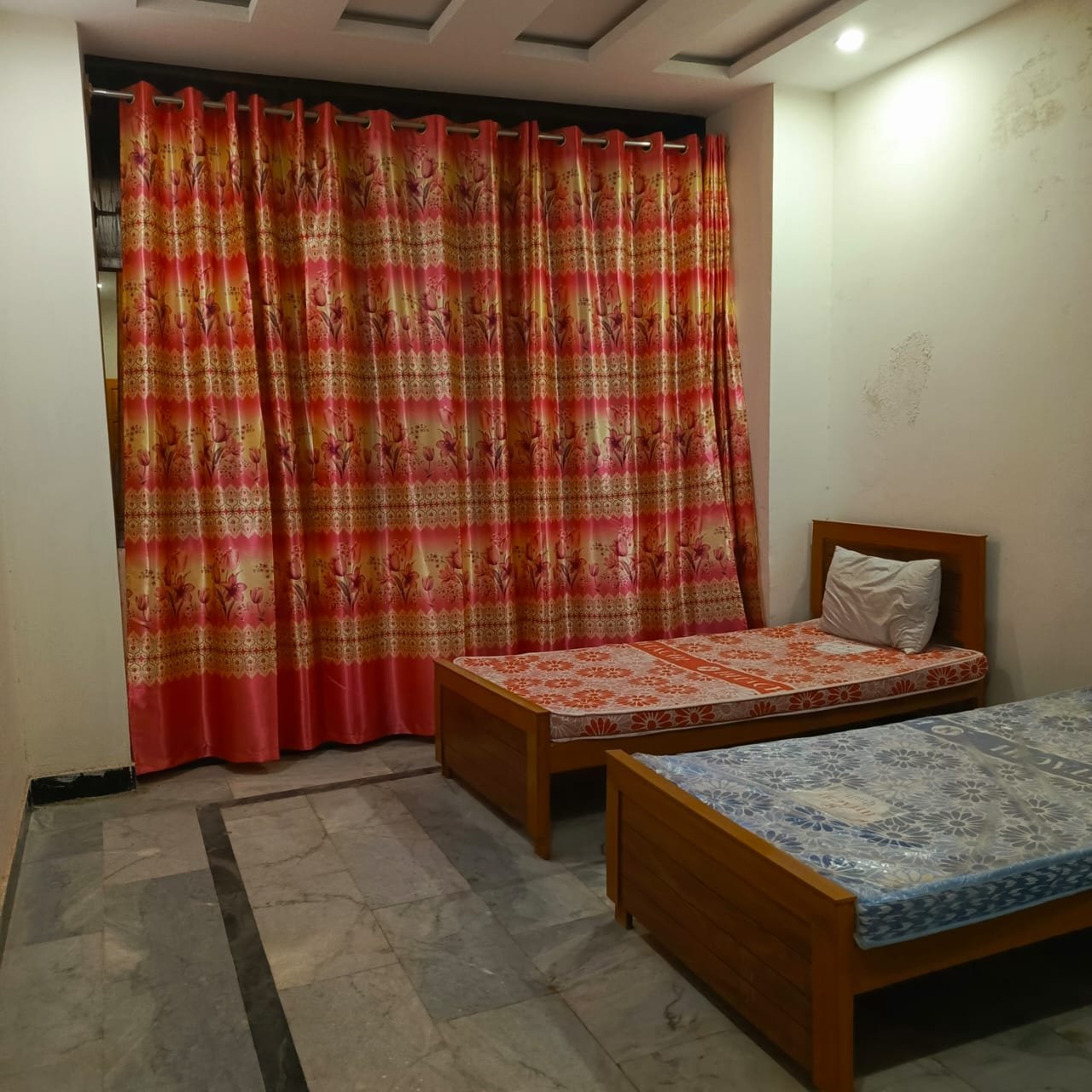 Gul Group of Hostels